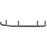 Spi X2 SIX60 Dooly Carbiderunner Polaris F-06-0-4-268 New. Price: $71.95.