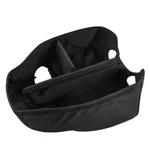 Yamaha New Oem Fx Glove Box Organizer, F5G-F841P-V0-00. Price: $52.94.
