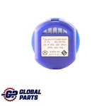 Mercedes W164 Dew Point Fan Blower Humidity Resistance Sensor Unit A2518203910 Used. Price: $113.65.
