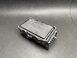 Engine Wiring Harness Junction Box 2021 Cadillac XT4 84949520 2022 Used. Price: $130.00.