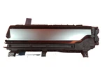 Hyundai Ioniq 5 Namsan 2024 Front Air Guide 86990-G1000 Warranty A226 Used. Price: $201.27.