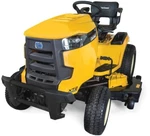 Cub Cadet Brush Guard Bumper XT1 XT2 Lawn Mower Front Fastattach Steel New. Price: $115.60.
