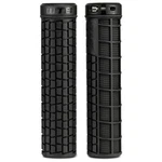 Wtb Trace Grips Black, Single Clamp W075-0071 New. Price: $40.06.