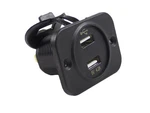 Wirthco 20602 Mobile Electronics New. Price: $43.23.