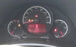2013-2014 Beetle Oe Speedometer Gauge Cluster 130K Miles Volkswagen Used. Price: $105.85.