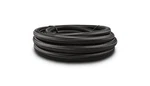 Vibrant 11964 Nylon Braided Flex Hose -4AN 10FT Black New. Price: $65.86.