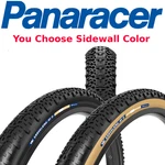 Panaracer Gravelking X1+ 27.5 1.90 (650BX48) Tlr Tubeless Bike Folding Tire New. Price: $52.50.