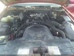 Temperature Control Fits 95-97 Crown Victoria 368129 Used. Price: $87.49.