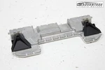 2017-2019 Mercedes GLS450 X166 Front Windshield Lane Departure Camera Oem Used. Price: $236.99.