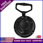 High Quality Replacement 951-14151 Recoil Starter For Troy Bilt Squall 2100 New. Price: $28.89.