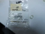 Nos Bombardier Oem Bushing 2005-2007 Challenger 2006 Utopia 204130036 New. Price: $10.49.