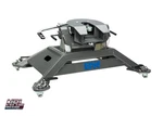 B&w RVK3600 Companion 25K 5TH Wheel Hitch For Ram Puck System W/ RVB3600 RVC3006 New. Price: $1499.00.
