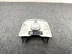 Mercedes W222 S63 S65 Amg Center Console Multifunction Switch Oem Used. Price: $299.99.