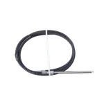 Engineered Marine Products ESC-16-13-EMP Edge Easy Connect 13' Steering Cable New. Price: $87.73.