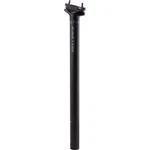 Easton EA70 Seatpost, 27.2 X 400 (0MM Offset) New. Price: $77.99.