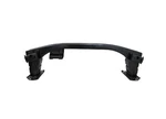 Sherman Parts Front Bumper Reinforcemen New. Price: $169.99.