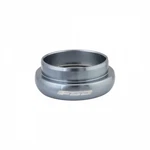 Fsa Dx Pro-a 1.5" Lower Headset Cup Alloy Durable, Smooth-steering Tech New. Price: $64.45.