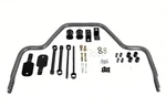 Hellwig 17-21 Ford F-250 4WD (2IN Lift Rear) Solid Heat Treated Chromoly New. Price: $741.86.