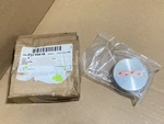 Gm 23115618 Wheel Hub Center Cap Silver Red Ss Logo -- 2016-2023 Camaro Nos New. Price: $50.00.