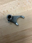 Kawasaki Oem Part 13140-0036 Fork-shift New. Price: $22.11.