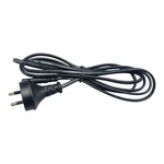 Campagnolo Cable AC12 Power Kit For Australia Type Male Eps - New Neu. Price: $11.67.