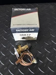 38872 A/c Expansion Valve New For Pickup Honda Civic Factory Air. Price: $34.70.
