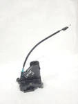 2020 Cadillac CT5 Oem Left Rear Door Lock Actuator 13539386 Used. Price: $63.00.