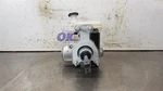 21 Gmc Yukon Abs Anti Lock Brake Assembly 6.2L L87 4X4 4WD Trailer Option Used. Price: $238.00.