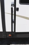Stromberg Carlson 42 Banister Style Lend Hand Rail New. Price: $155.46.