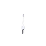 Packard IG1410 Flat Silicon Carbide Igniter Replaces Trane New. Price: $16.98.