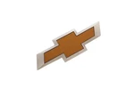 Genuine Gm Emblem 42734417 New. Price: $26.68.