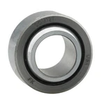 Fk Rod Ends COM10T 5/8 Spherical Bearing Commerical Series New. Price: $17.99.