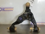 20 Toyota Tacoma SR5 Lower Control Arm 2.7L 4X2 Front Left Driver Used. Price: $95.00.