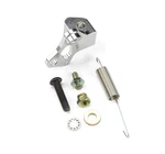 Lokar TCB-40PF4L Throttle Cable & Kickdown Bracket New. Price: $139.13.