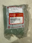 Honda Steering Joint B 53370-HL4-305 New. Price: $25.00.