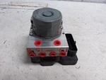 Maserati Quattropo 2016 Anti-lock Brake Assembly 795098 Id # 670032973 Used. Price: $202.45.