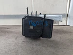 Anti-lock Brake Part Modulator Assembly Touring Fits 11-13 Odyssey 18394 Used. Price: $75.26.