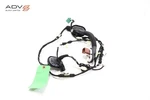 2023 Ford F-150 Lightning Crew Cab Rear Right Side Door Wire Wiring Harness Oem Used. Price: $79.99.