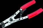 Bikemaster Brake Piston Puller 151960 New. Price: $53.50.