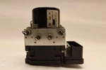 2008 Bmw 323I 328I 335I 135I 128I Abs Anti-lock Brake Pump Module Assembly Oem Used. Price: $225.28.