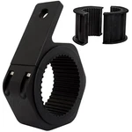 Anzo Usa 851069 Led Bar Mounting Bracket New. Price: $51.98.