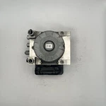 2015-2016 Dodge Challenger Absanti Lock Brake Pump Control Unit P68276897 Tested Used. Price: $71.25.