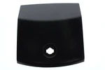 Yamaha Lid Hatch F2S-U517H-00-00 Oem New. Price: $97.36.