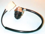 Spi Kill Switch 01-111-14 New. Price: $20.19.
