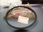 Nos Honda E1000 Lawnmower Genuine V Belt Factory Oem 49212-815-611 New. Price: $14.99.