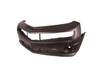 Sherman Front Bumper Cover For 2010-2013 Chevrolet Camaro Ss New. Price: $331.28.