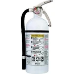 Kidde Port Fire Extinguisher Aluminum Cylinder 2A10:BC #21030904 New. Price: $77.23.