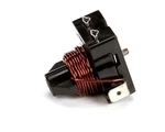 Cornelius Relay Start Comp JS7 82657 - Free Shipping + Geniune Oem New. Price: $29.90.