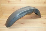 2000 Suzuki Oem Front Fender Plastic Black 53111-13E00-019 Used. Price: $24.99.