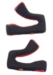 Alpinestars Cheek Pad Set For S-M5 Helmets 8960223-11-XXL New. Price: $39.95.